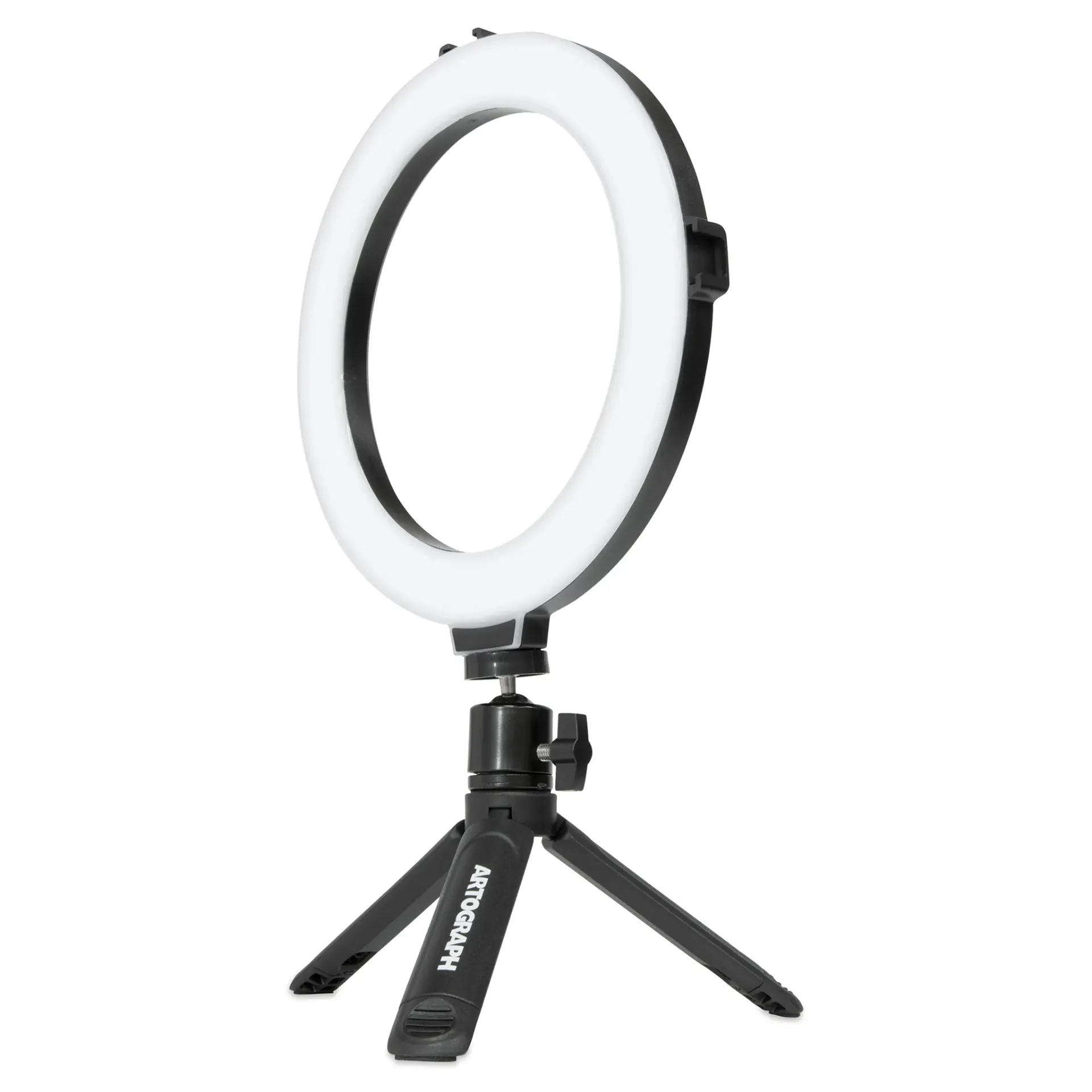 [172] Ring light small