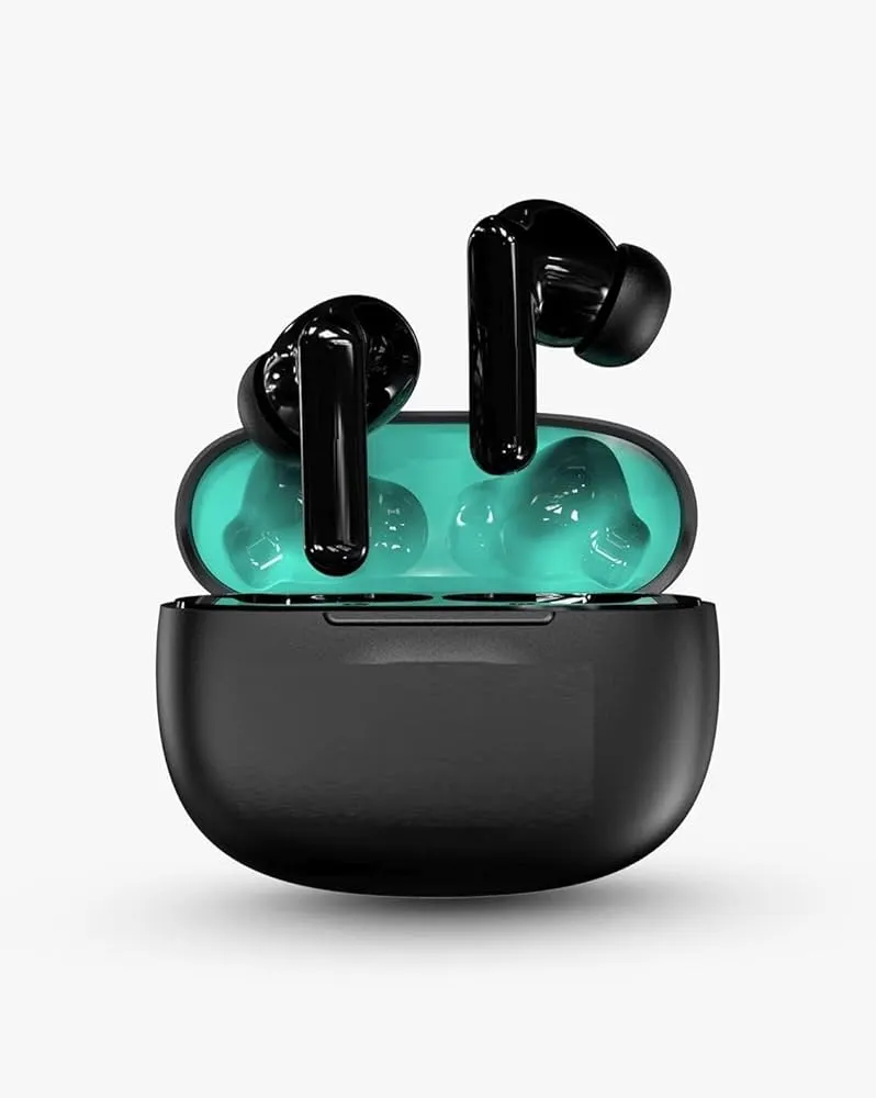 [175] Earpods