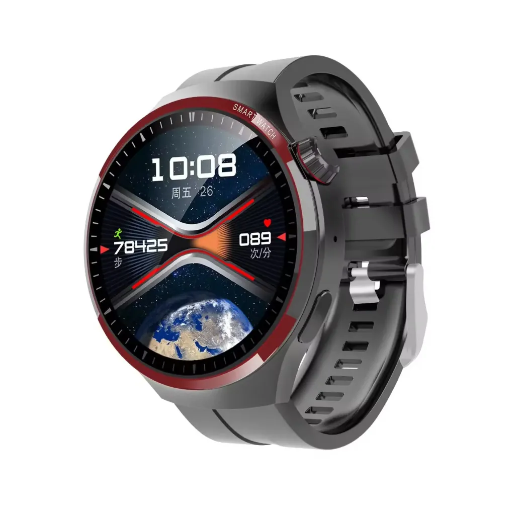 [179] Watch  G7