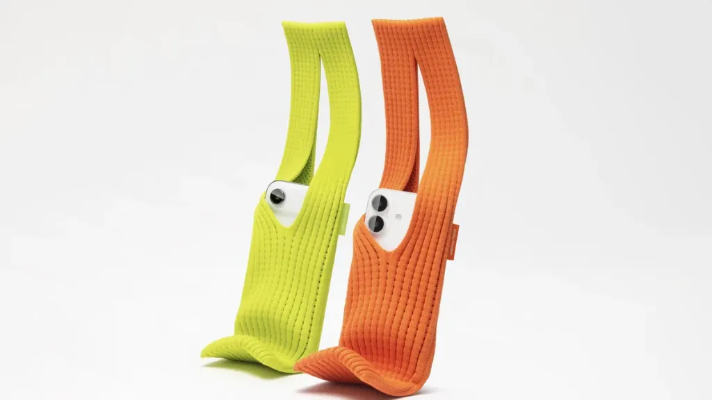 [185] iphone bag