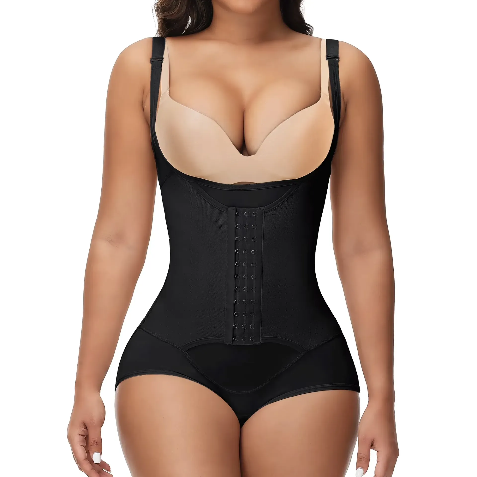 [188] Body shaper