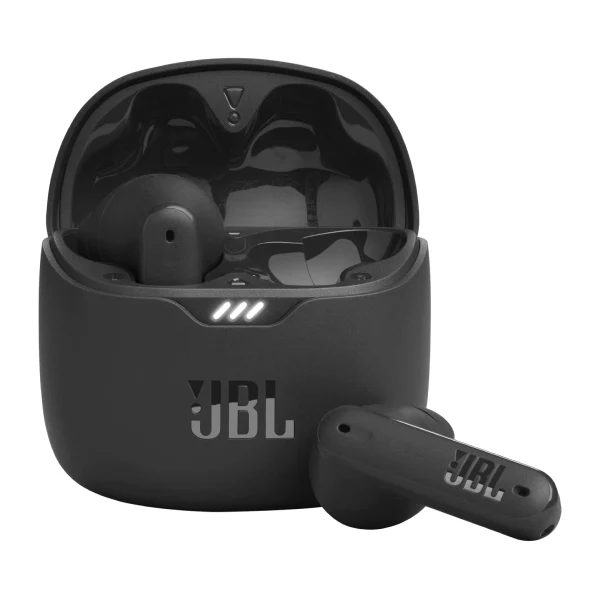 [193] jbl airpod