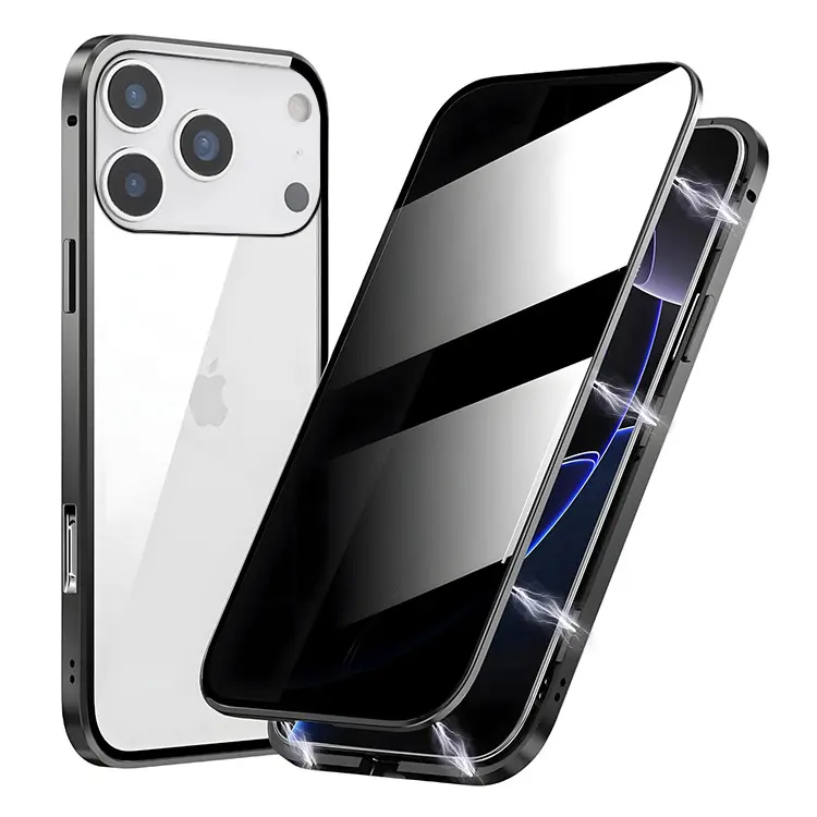 [194] Double phone case
