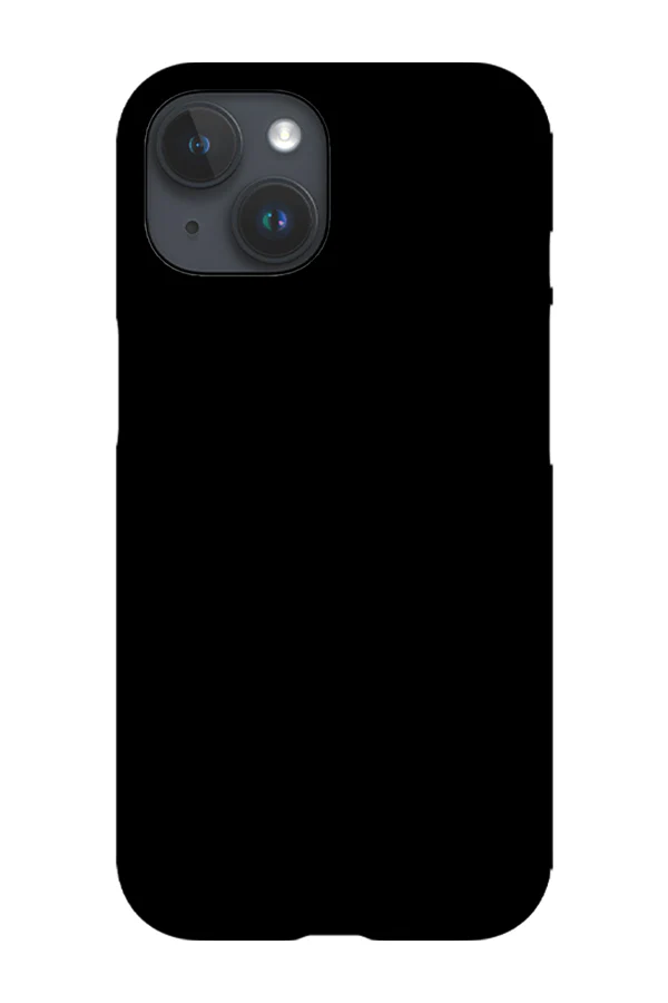 [198] Black case
