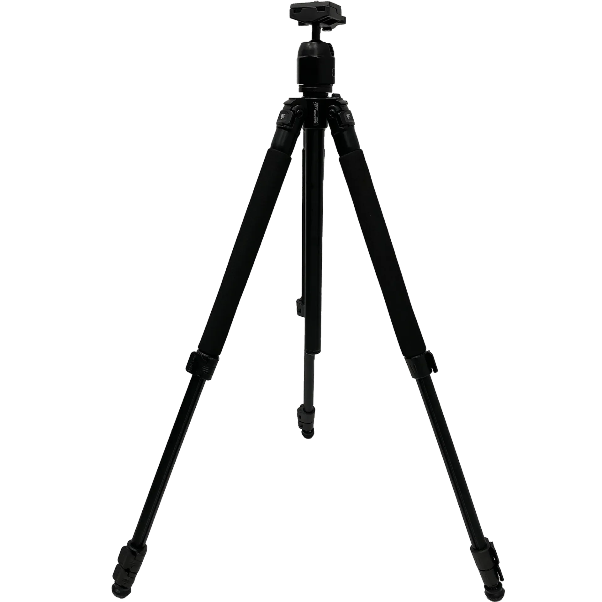 [200] Tripod big