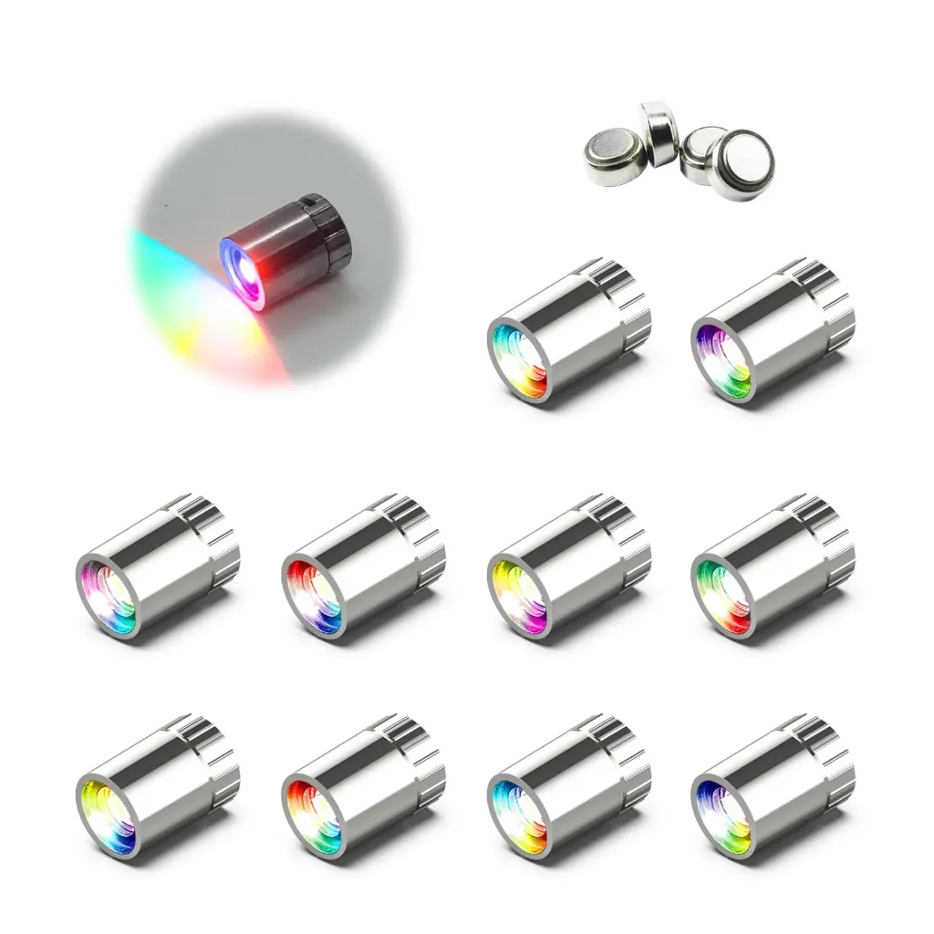 MIni light