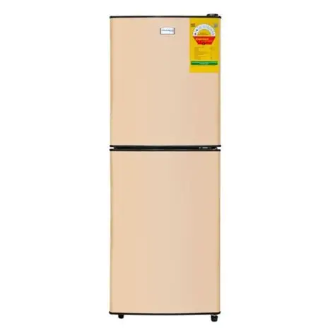 [225] Fridge Nasco 136L
