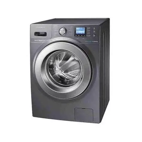 [234] washing Machine Innova 7kg