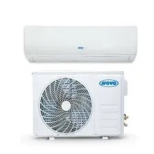 [240] Air Conditioner Novo 1.5hp