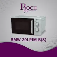 Microwave Roch 20L