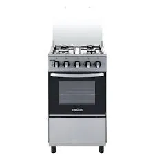 [250] Cooker Bruhm 50x50