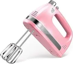[260] EGG BEATER/Hand mixture
