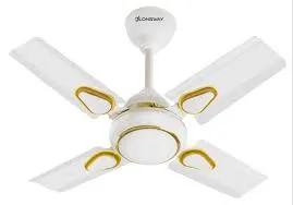 [279] Ceiling fan   24inch