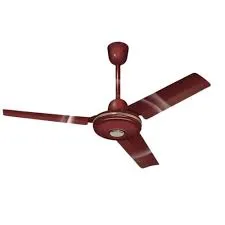 [280] ceiling fan 56 inch