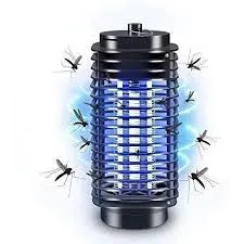 MOSQUITO KILLER