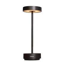 [284] AB-TD113 TABLE LAMP  Short