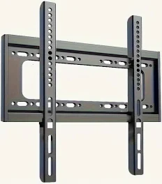 [290] TV STAND/Wall mount Big