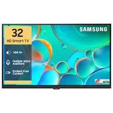 [295] Tv Samsung 32''Google