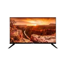 [296] Tv Borga 32''Google