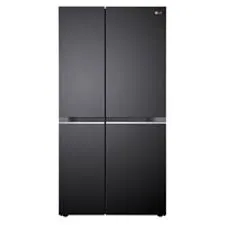 [298] Fridge Hualing double door