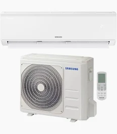[300] AC Samsung 2.5hp