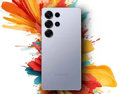 [303] Display samsung