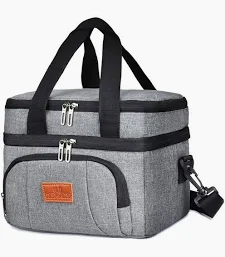 LUNCH BOX