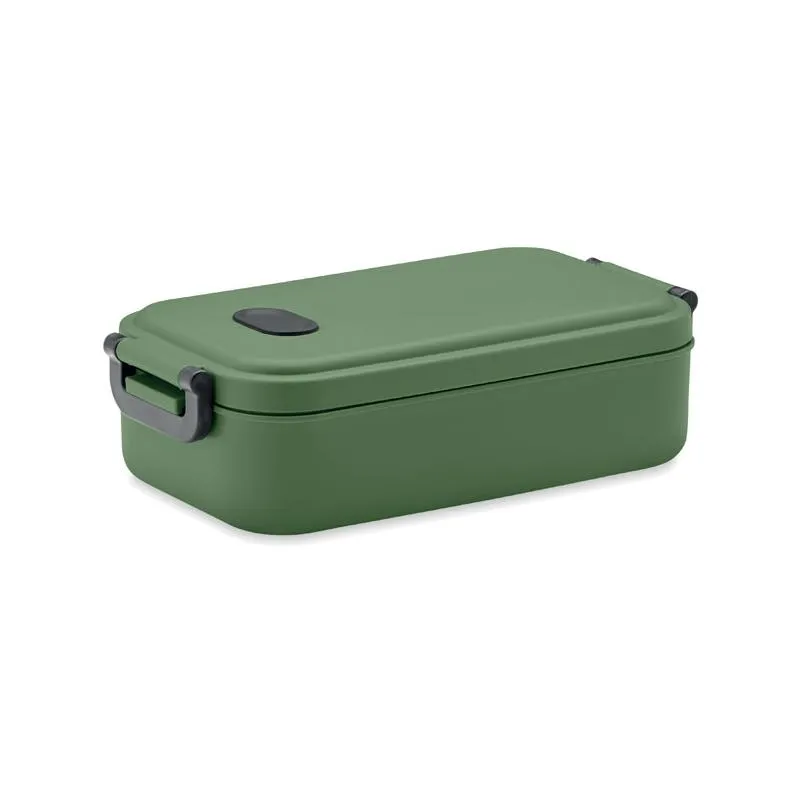 [319] LUNCH BOX   800 ml