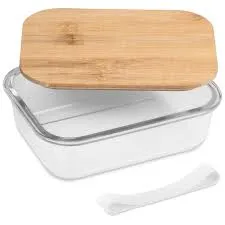 LUNCH BOX