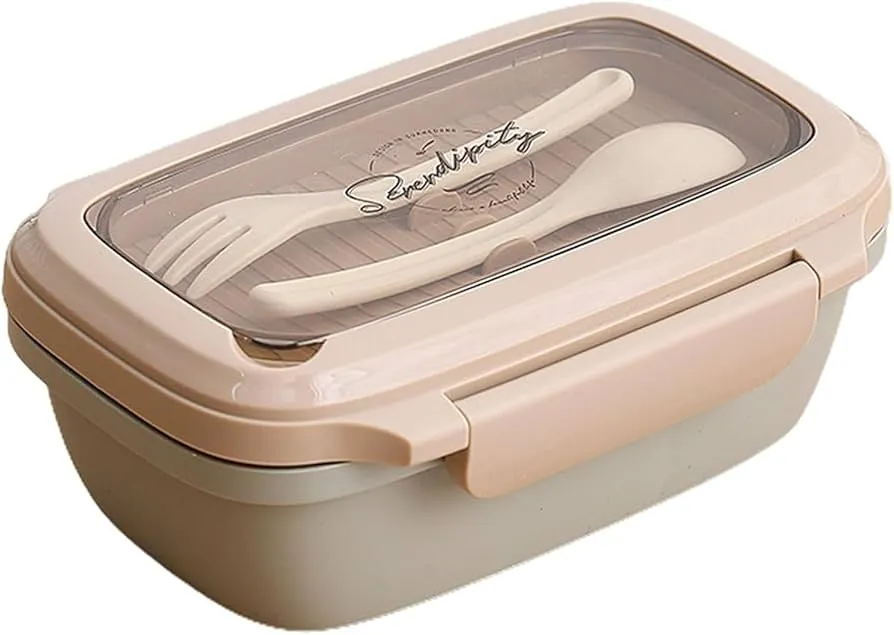 [322] LUNCH BOX   1000ml