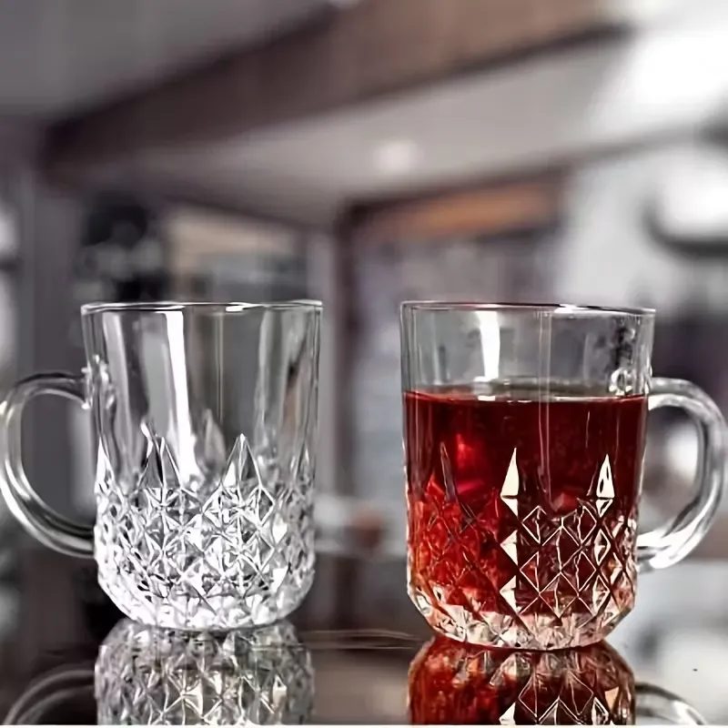 [329] CUP  500ML