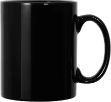 [330] CUP
