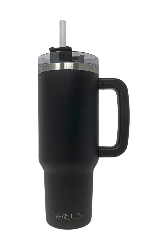 [331] VACUUM CUP Big