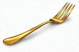 [334] FORK