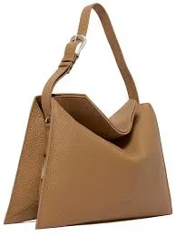 [338] SHOULDER BAG  H05 Ranca