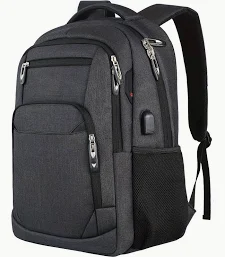[339] STUDENT BAG   #942 Sports bag