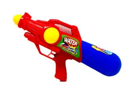 [359] WATER GUN Medium