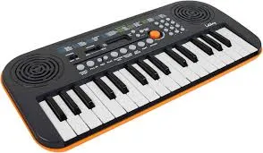 [365] 32 KEY ELECRONIC ORGAN Small