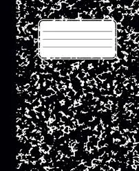 NOTEBOOK  Medium