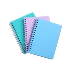NOTEBOOK  Small