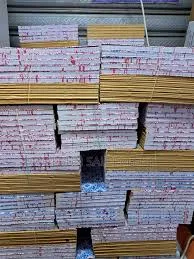 [375] Teacher's note book BIG