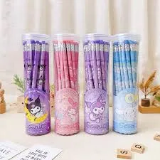 [389] Pencil Container, 30pcs