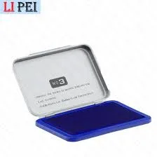 [392] STAMP PAD INK