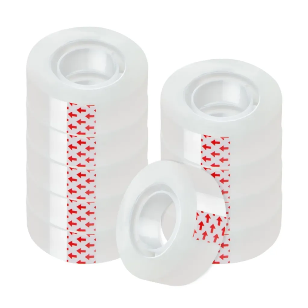 [405] Solutape TAPE SMALL
