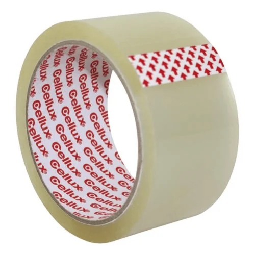 [406] Solutape TAPE BIG