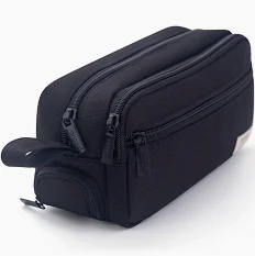 [411] pencil Bag BIG 12 PCS