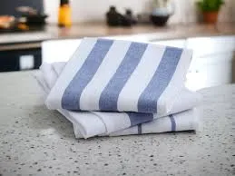 DISH TOWEL