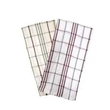 [426] 2PC DISH CLOTH