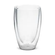 [427] GLASS CUP