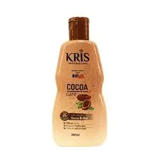 [431] KRIS HAND CREAM BIG